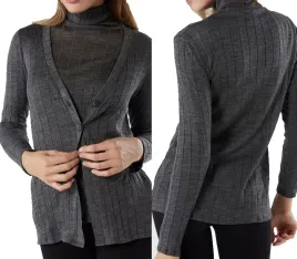 intimissimi-sweter-kardigan-welna-jedwab-szary-melanz-grafit-s-36