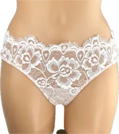 intimissimi-brazyliany-majtki-stringi-koronkowe-koronka-kwiary-rozowe-s-36