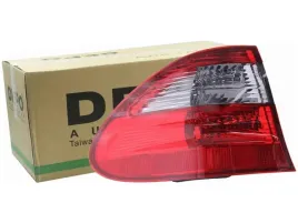lampa-tyl-lewa-depo-440-1955l-ue-sr