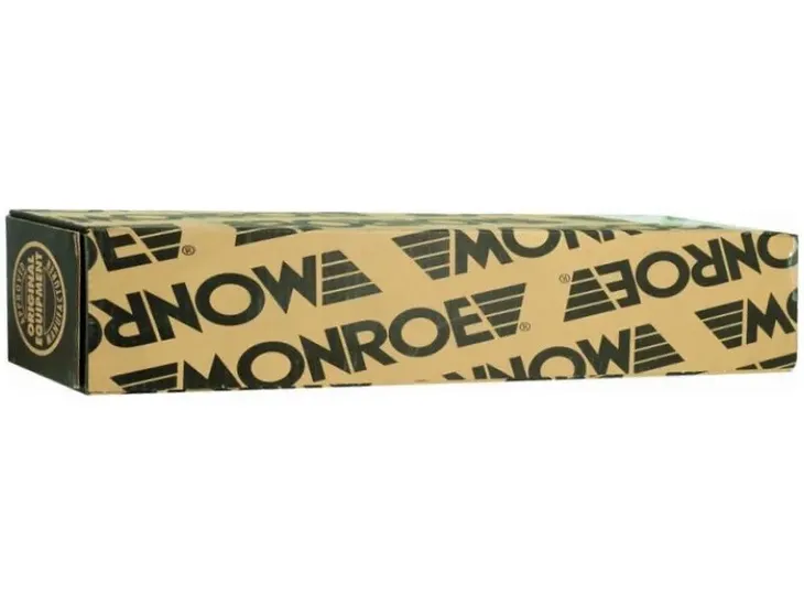 amortyzator-kabiny-tyl-monroe-cb0146
