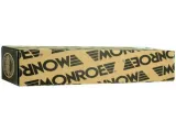 amortyzator-kabiny-tyl-monroe-cb0146