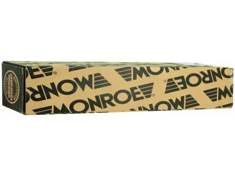 amortyzator-kabiny-tyl-monroe-cb0146