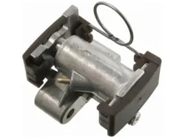 napinacz-lancucha-rozrzadu-bmw-x5-e53-4-4-4-6