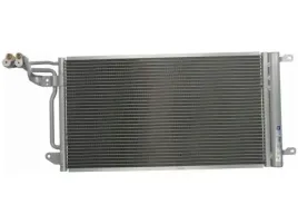 skraplacz-klimatyzacji-audi-a1-1-0-1-6-10-18