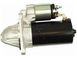 rozrusznik-iveco-daily-i-2-4-ii-2-5-2-8-iii-2-8-alfa-romeo-ar-8-2-4