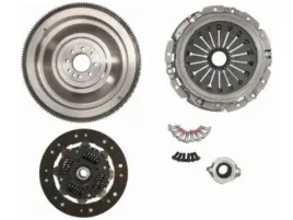 zestaw-sprzegla-peugeot-607-2-2-00-05-406-2-2-00-04-807-2-2-02-06