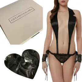 intimissimi-body-koronka-stroj-czarny-seksowna-bielizna-rozmiar-uniwersalny