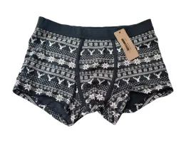intimissimi-bokserki-meskie-bawelniane-swiateczne-majtki-prezent-renifer-m