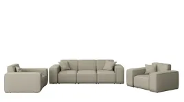 zestaw-3-1-1-patio-tkanina-odyssey-pearl-01