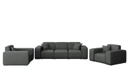zestaw-3-1-1-patio-tkanina-odyssey-anthracite-03