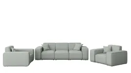 zestaw-3-1-1-patio-tkanina-odyssey-cement-02