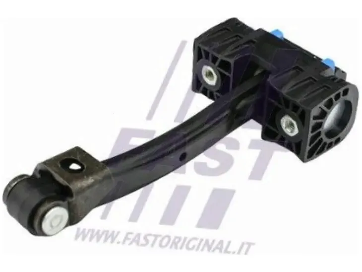 ogranicznik-drzwi-tyl-fast-ft08547-stan-nowy