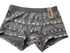 intimissimi-bokserki-meskie-bawelniane-swiateczne-majtki-prezent-renifer-xl