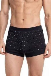 intimissimi-bokserki-meskie-majtki-szare-bawelniane-srebrne-cwieki-roz-m