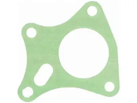 uszczelka-pompy-podcisnienia-renault-clio-i-1-9-ii-1-9-megane-i-1-9