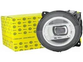 lampa-reflektor-lewy-mercedes-klasa-g-w463-18-