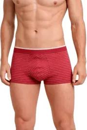intimissimi-majtki-bokserki-meskie-krotkie-bawelniane-bawelna-czerwone-r-l