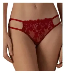 intimissimi-majtki-damskie-pelne-figi-czerwone-koronkowe-wygodne-m-38