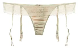intimissimi-majtki-damskie-stringi-brazyliany-paski-do-ponczoch-kremowe-m