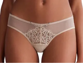 intimissimi-majtki-figi-bezowe-koronkowe-figi-living-in-luxe-rozm-m-38