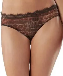 intimissimi-majtki-damskie-figi-brazowe-zwierzecy-koronka-koronkowe-s-36