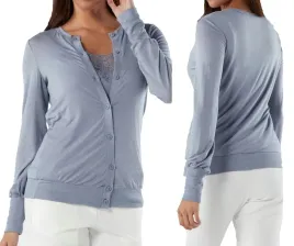 intimissimi-sweter-damski-blekitny-cienki-kaszmir-modal-kardigan-r-m