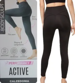 legginsy-sportowe-czarne-dlugie-calzedonia-kryjace-do-cwiczen-wygodne-l