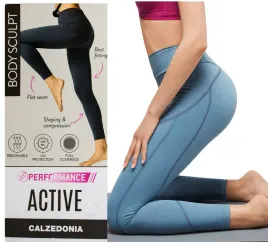 legginsy-sportowe-damskie-calzedonia-active-kryjace-modelujace-blekitne-s