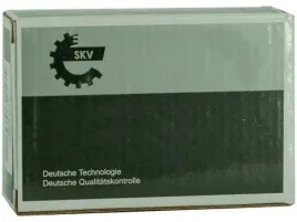pompa-podcisnienia-esen-skv-18skv026