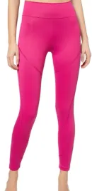 legginsy-sportowe-damskie-rozowe-calzedonia-fitness-kryjace-dlugie-m