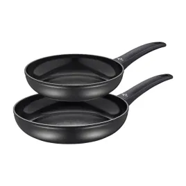 kuchenprofi-monza-patelnie-z-powloka-nieprzywierajaca-2-szt-srednica-24-cm-28-cm