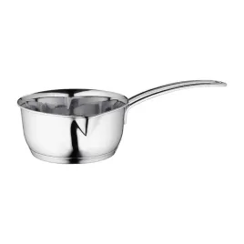 kuchenprofi-rondelek-ze-stali-nierdzewnej-07-l-z-miarka-i-dziobkiem-srednica-145-cm