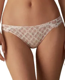 majtki-damskie-intimissimi-figi-floral-groove-koronkowe-m-38