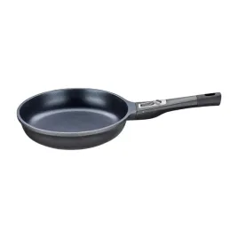 kuchenprofi-milano-aluminiowa-patelnia-z-powloka-nieprzywierajaca-z-odlaczana-raczka-srednica-24-cm