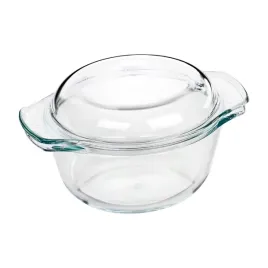 kuchenprofi-elsass-naczynie-zaroodporne-ze-szkla-borokrzemowego-z-pokrywka-14-l-18115-cm