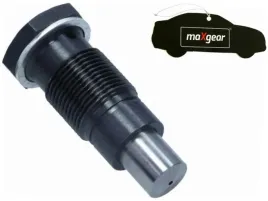 napinacz-lancucha-rozrzadu-skoda-superb-iii-mk3-1-8-2-0-zapach