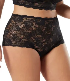 majtki-wysokie-figi-damskie-koronkowe-intimissimi-koronka-czarne-6-xxl