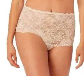 majtki-wysokie-koronkowe-intimissimi-koronka-bezowe-cieliste-6-xxl