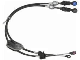 linka-zmiany-biegow-linex-09-44-01