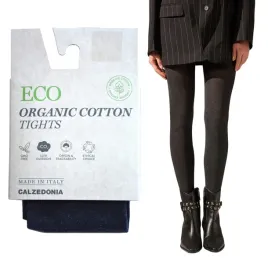 rajstopy-calzedonia-eco-organic-matowe-ciemnoszare-bawelniane-kryjace-m-3