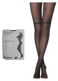 rajstopy-calzedonia-fashion-tights-wzory-romby-czarne-cienkie-1-2-s-m