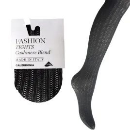 rajstopy-kaszmirowe-calzedonia-wzorzyste-kaszmir-modal-czarne-1-2-s-m