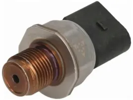 czujnik-cisnienia-paliwa-micra-iii-1-5-almera-ii-1-5-suzuki-jimny-1-5
