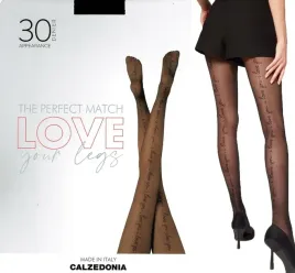 rajstopy-damskie-i-love-you-kocham-cie-calzedonia-30-den-czarne-m-l-3-4
