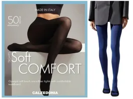 rajstopy-gladkie-calzedonia-50den-soft-touch-miekkie-kryjace-niebieskie-4-l