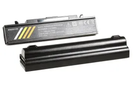 6600mah-markowa-bateria-do-samsung-np-rv510-s01