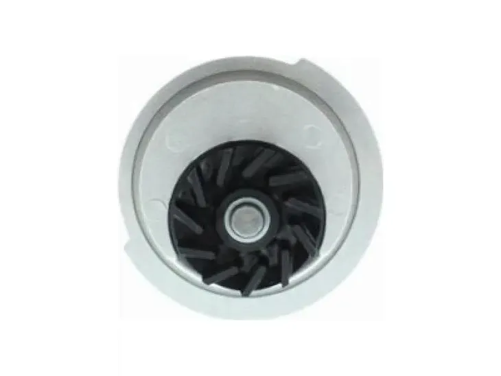 pompa-wody-aisin-wo-004
