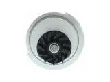 pompa-wody-aisin-wo-004