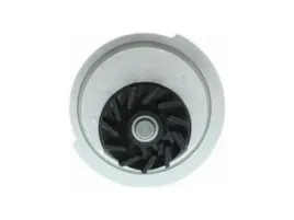 pompa-wody-aisin-wo-004