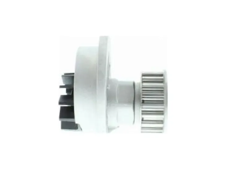 pompa-wody-aisin-wo-004-stan-nowy